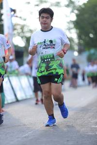 BIB: 
                            <button type="button" onclick="openModal(3653805)" class="btn btn-primary btn-sm float-right btn-popup" data-toggle="modal" data-target=".modal-high-quality">
                        <i class="fas fa-shopping-cart"></i> Add to Cart
                    </button>
                                            <button type="button" onclick="isThisMe(3653805, true)" class="btn btn-success btn-sm float-right btn-popup btn-isme hidden" data-toggle="tooltip" data-placement="bottom" title="นี่คือรูปของคุณใช่ไหม คลิกที่นี่เพื่อเอาเข้าอัลบั้ม">
                        <i class="fas fa-plus"></i> Add to album
                    </button>
                    <button type="button" onclick="isThisMe(3653805, false)" class="btn btn-warning btn-sm float-right btn-popup btn-isnotme hidden">
                        <i class="fas fa-ban"></i> Remove from album
                    </button>